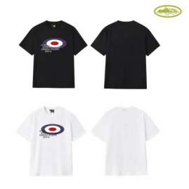 Picture of Corteiz T Shirts Short _SKUCorteizS-2XLastxC14016867